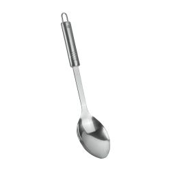Cuchara Inoxidable Imperial