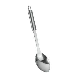 Cuchara Inoxidable Imperial