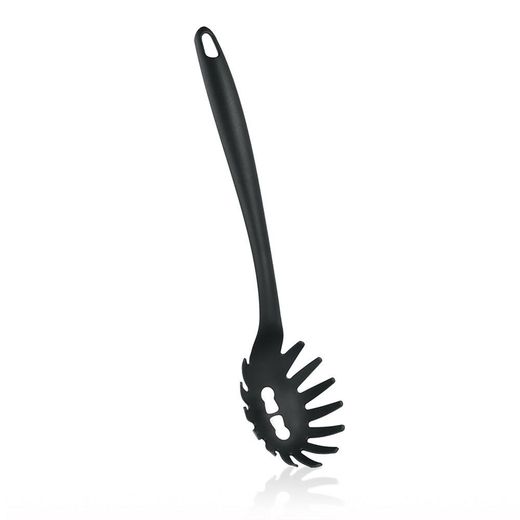 Cuchara Pasta Nylon Dyna