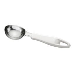 Cuchara Servir Helado Presto
