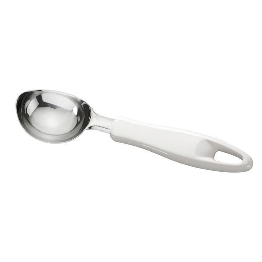 Cuchara Servir Helado Presto