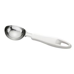 Cuchara Servir Helado Presto