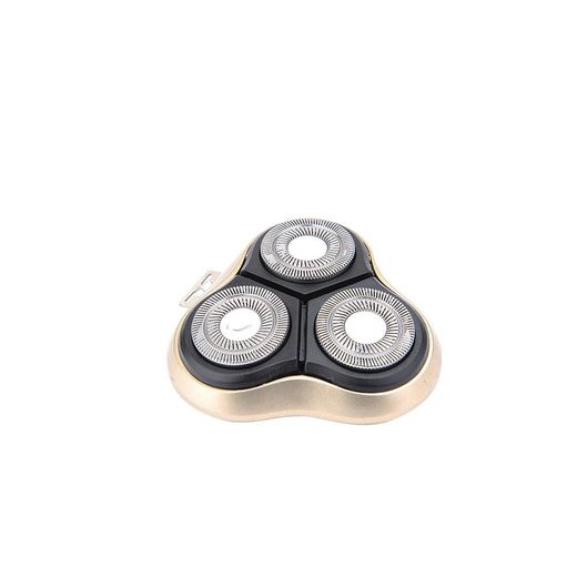 Cuchilla De Recambio De Afeitadora Ref. 07592