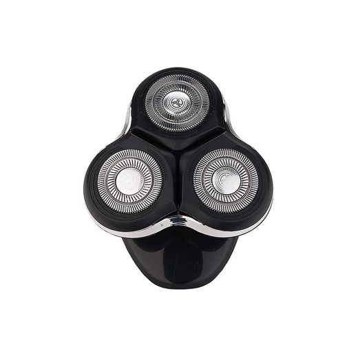 Cuchilla De Recambio De Afeitadora Ref. 07597