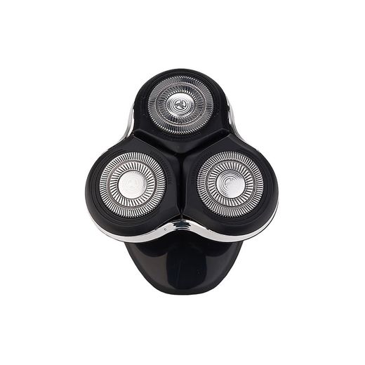 Cuchilla De Recambio De Afeitadora Ref. 07597