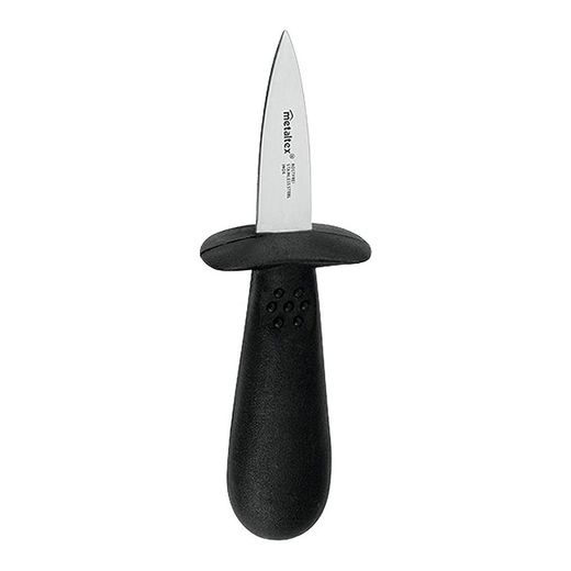 Cuchillo Abre-Ostras 15,5 Cm