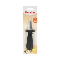 Cuchillo Abre-Ostras 15,5 Cm