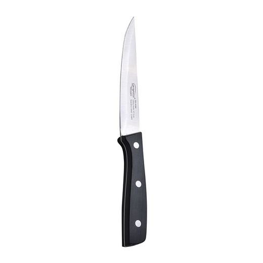 Cuchillo Cocinero Acero Inoxidable Expert 12,5 Cm