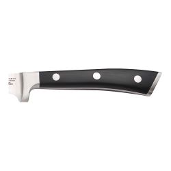 Cuchillo Jamonero Acero Inox Foodies 25,4 Cm