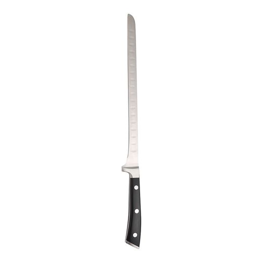 Cuchillo Jamonero Acer Inox Foodies 25,4 Cm