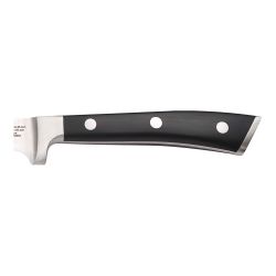 Cuchillo Jamonero Acero Inox Foodies 25,4 Cm