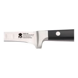 Cuchillo Jamonero Acero Inox Foodies 25,4 Cm