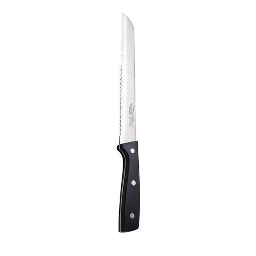 Cuchillo Panero Acero Inoxidable Expert 20 Cm