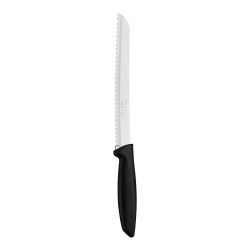 Cuchillo Panero Plenus Negro 200 Mm