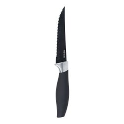 Cuchillo Para Carne Otis 4 Uds