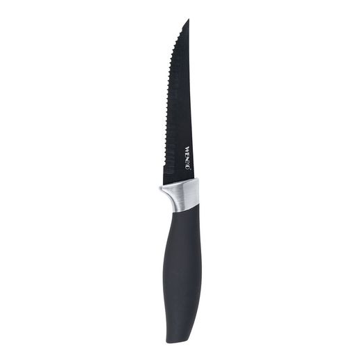 Cuchillo Para Carne Otis 4 Uds