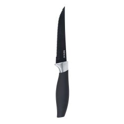 Cuchillo Para Carne Otis 4 Uds