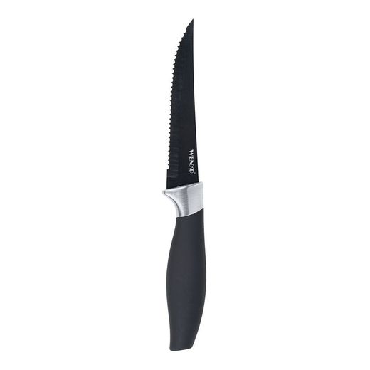 Cuchillo Para Carne Otis 4 Uds