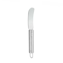 Cuchillo Para Mantequilla Inoxidable Imperial