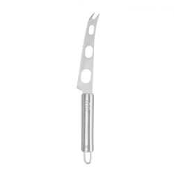 Cuchillo Para Queso De Acero Inoxidable Imperial