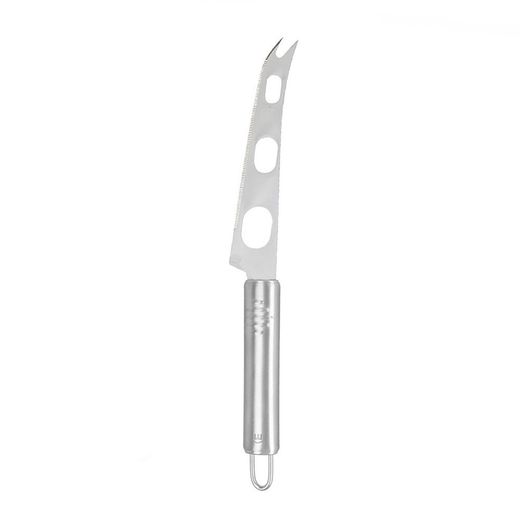 Cuchillo Para Queso De Acero Inoxidable Imperial