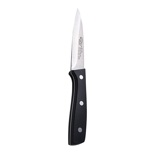 Cuchillo Pelador Acero Inoxidable Expert 9 Cm