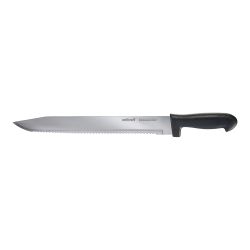 Cuchillo Profesional Para Materiales Aislantes 305 Mm