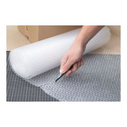 Cúter De Cuchillas Separables De Metal De 9 Mm