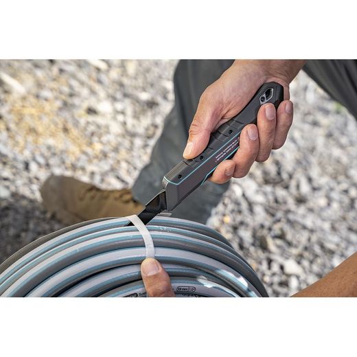 Cúter De Doble Función 18 Mm