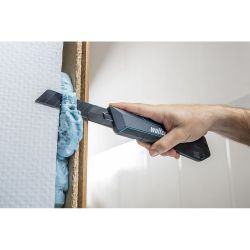 Cúter De Doble Función 25 Mm