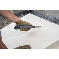 Cúter De Doble Función 25 Mm