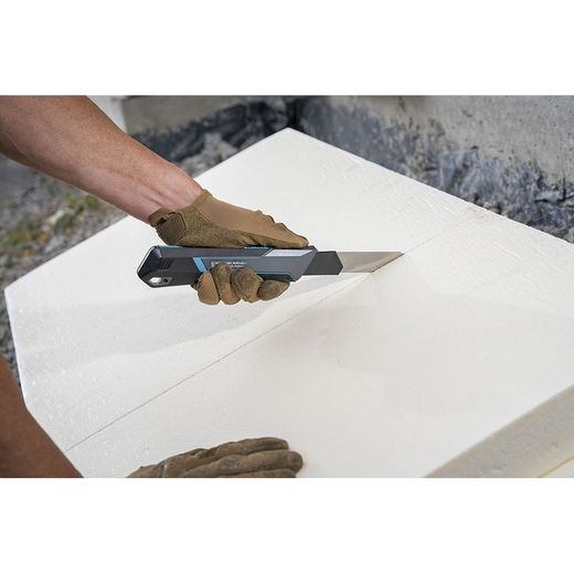 Cúter De Doble Función 25 Mm