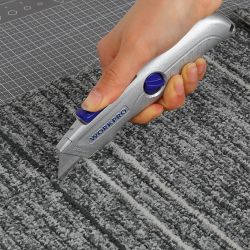 Cúter De Hoja Retráctil Sk5