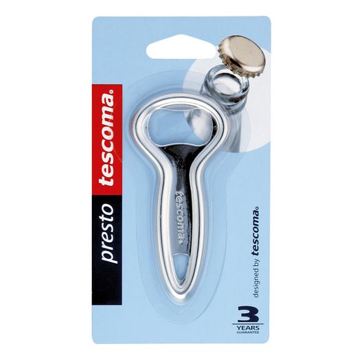 Descapsulador De Bolsillo Presto