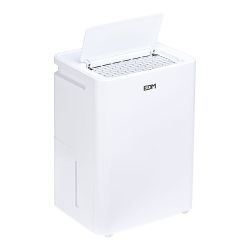 Deshumidificador Portátil, 12 L/Día