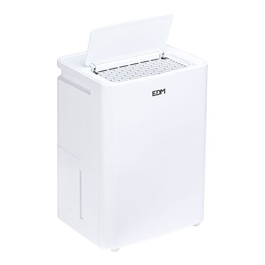 Deshumidificador Portátil, 12 L/Día