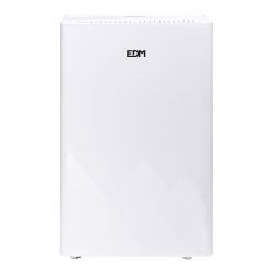 Deshumidificador Portátil Con Wifi, 20 L/Día