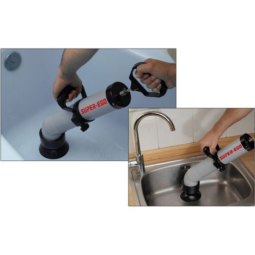 Destascador Por Aire