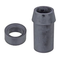 Destascador Por Aire