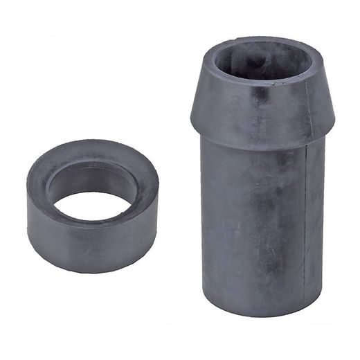 Destascador Por Aire