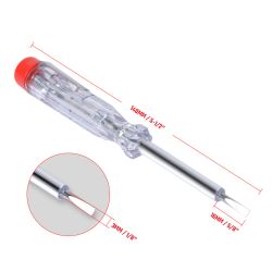 Destornillador Buscapolos