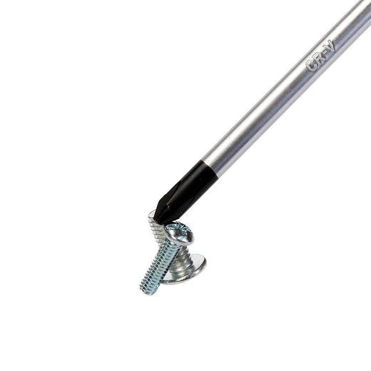 Destornillador Phillips Ph0 X 75 Mm