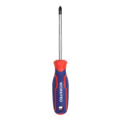 Destornillador Phillips Ph1 X 100 Mm