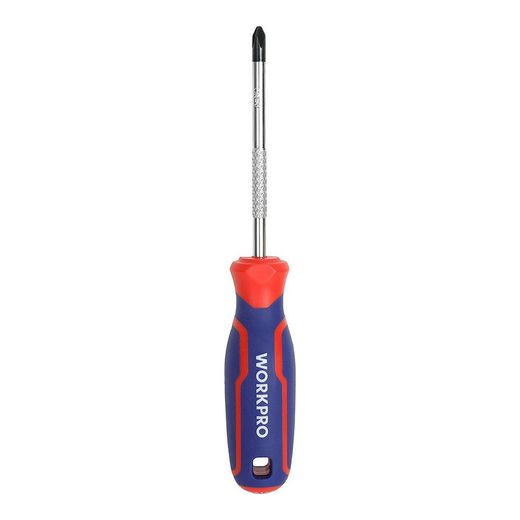 Destornillador Phillips Ph1 X 100 Mm
