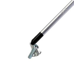 Destornillador Phillips Ph1 X 100 Mm
