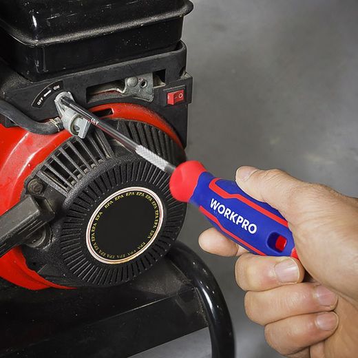 Destornillador Phillips Ph2 X 100 Mm