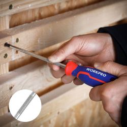 Destornillador Phillips Ph2 X 150 Mm