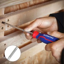 Destornillador Phillips Ph2 X 38 Mm