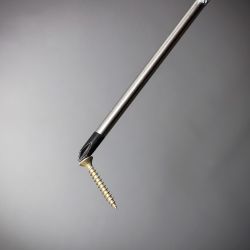 Destornillador Phillips Ph3 X 150 Mm