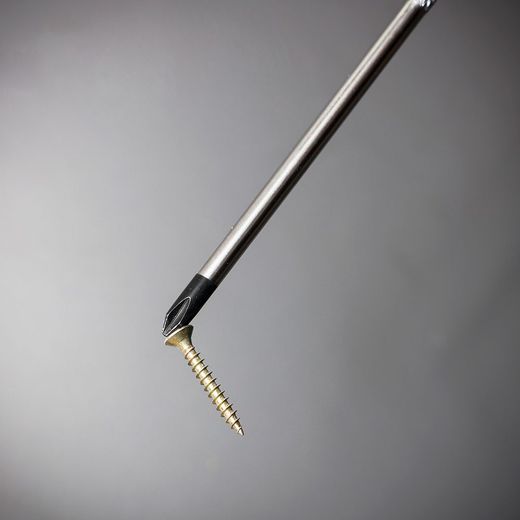 Destornillador Phillips Ph3 X 150 Mm